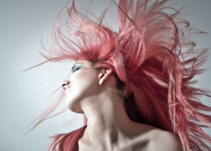 Beyond Shampoo: A Guide to Important Hair Products