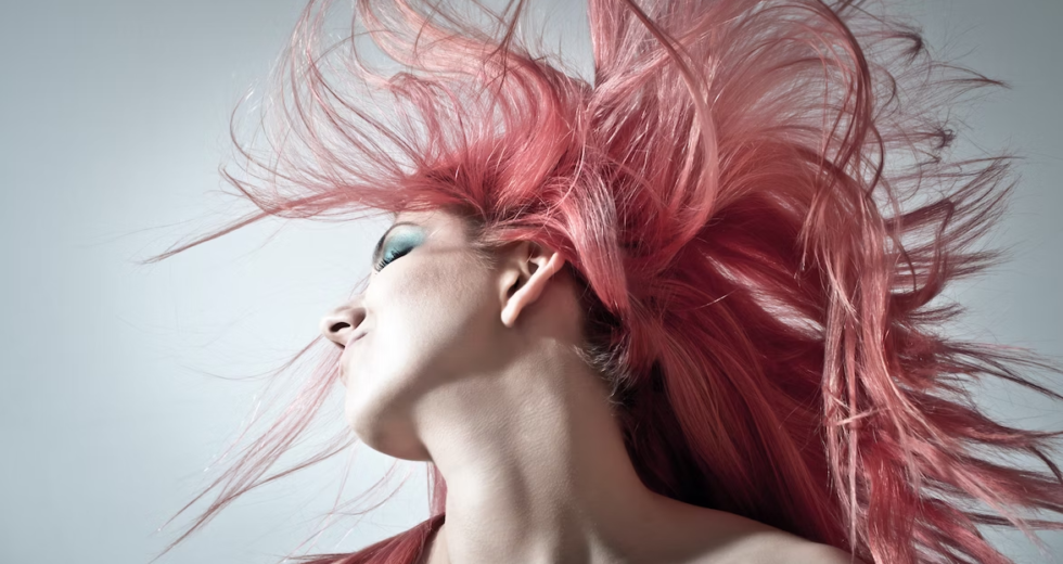 Beyond Shampoo: A Guide to Important Hair Products
