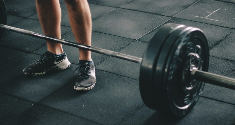 The Rising Concerns Around SARMs: Potential, Risks, and Misuse