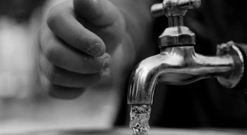 Study Links Tap Water to a Higher Autism Risk
