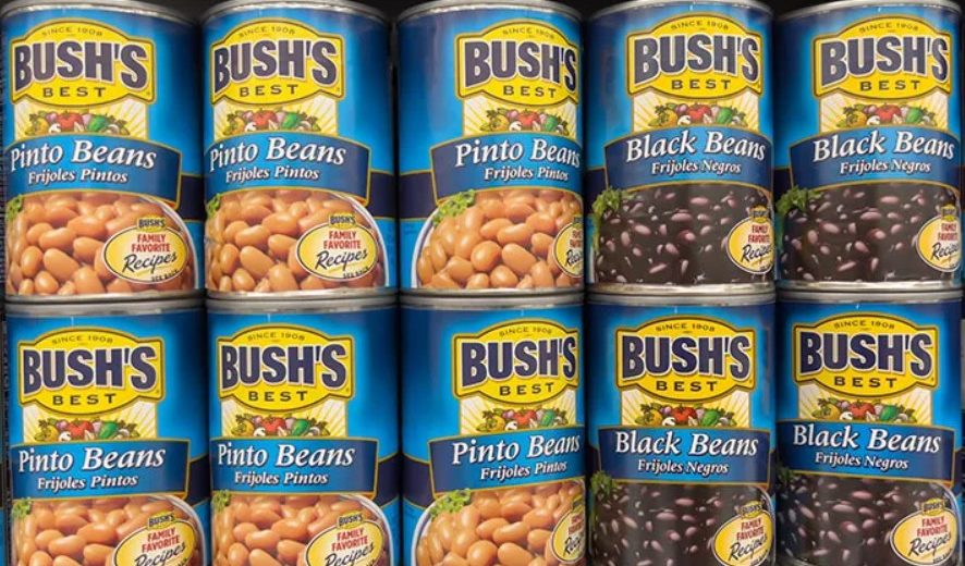 Worst Vegetables You Can Eat While on a Diet