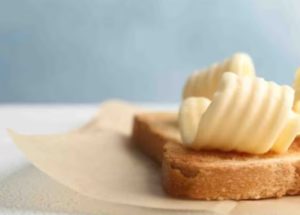 Best Butter Substitutes