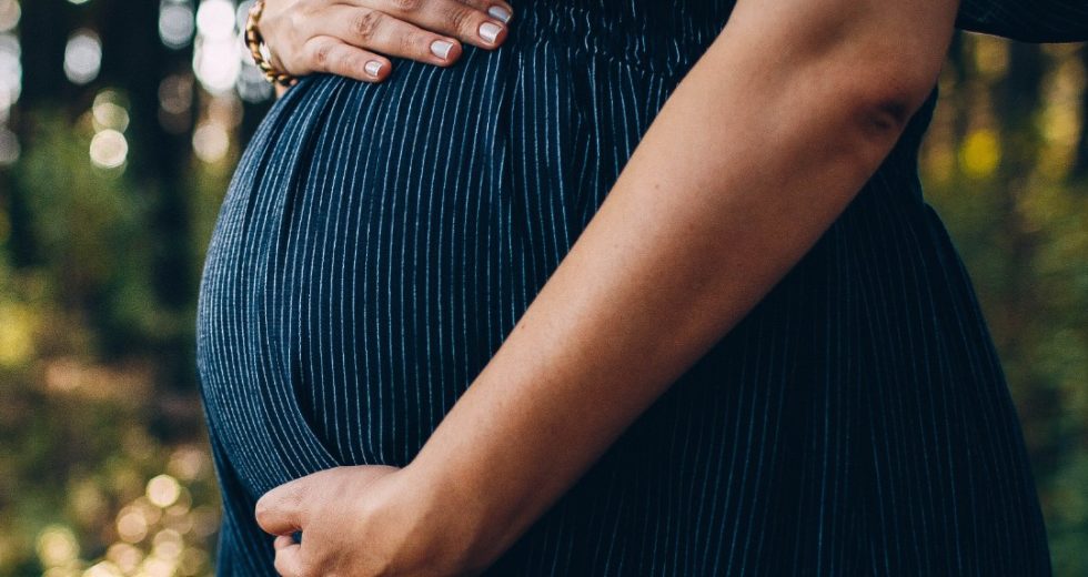 Prenatal Vitamins – Study Finds They Don’t Provide Pregnant People with Their Needed Nutrients