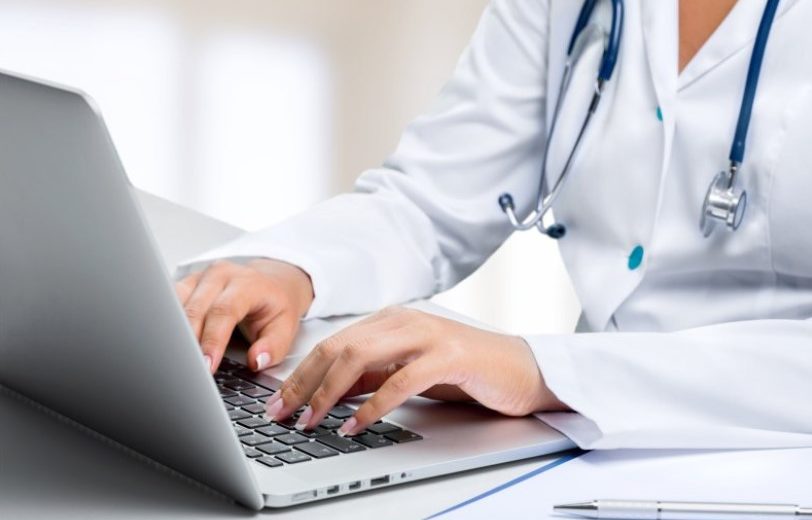 Study Finds that Most Men Diagnosed with Prostate Cancer Choose to Delay Treatment