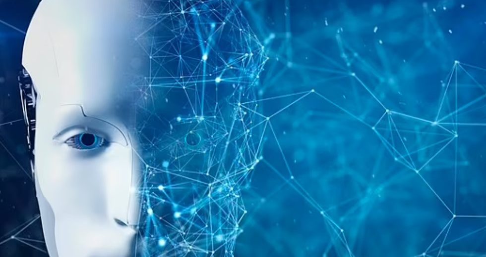 ChatGPT Found to Sometimes “Hallucinate” Fake Information about Cancer and Other Medical Topics