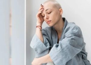 Colorectal Cancer: Risk Factors, Symptoms, Diagnosis and Treatment – Here’s Everything You Need to Know!