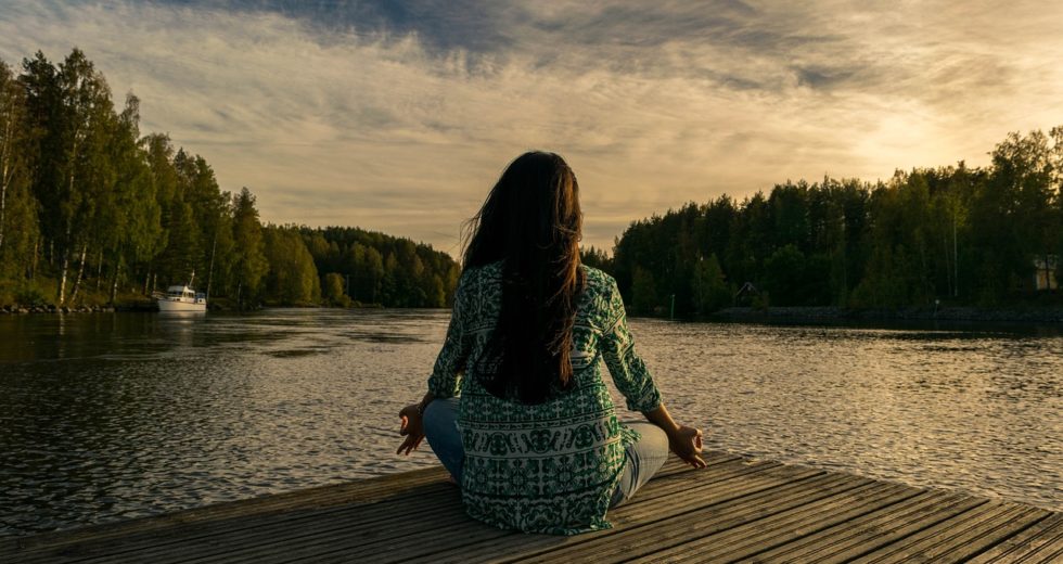 Achieve Mind-Body Balance: Unveiling the Best Yoga Videos and Bodybuilding Documentaries for Your Fitness Goals