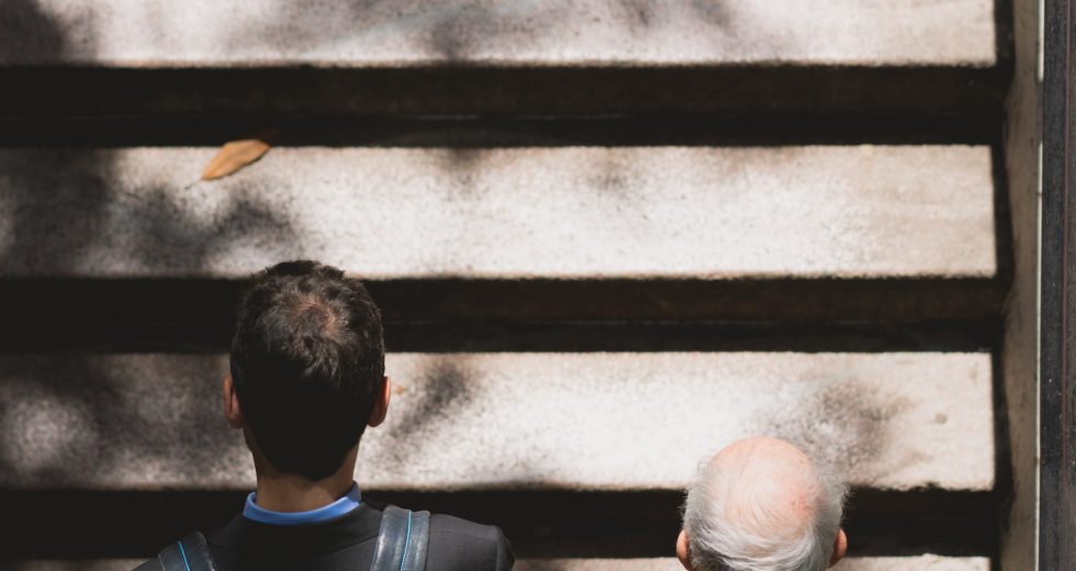 Adults Can Slow Down Their Aging Through a Specific Diet Strategy