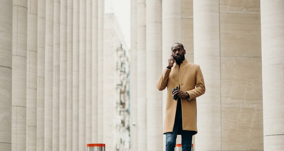 5 Practical Steps for Boosting Your Low Testosterone Levels Naturally