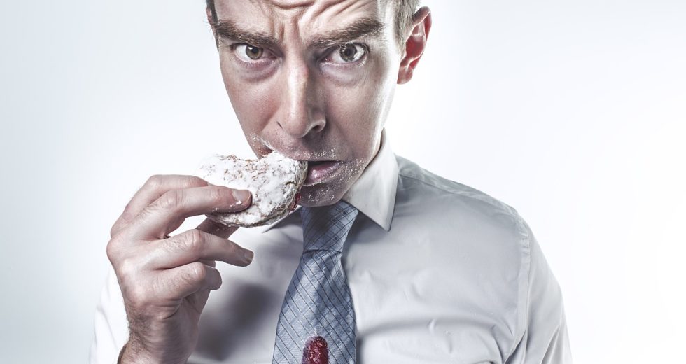 Smart Fast Food Choices for Weight Watchers: Satisfy Your Cravings Without Guilt