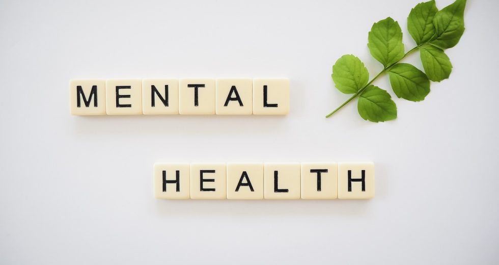 Psychotherapeutic treatments for different types of mental health issues