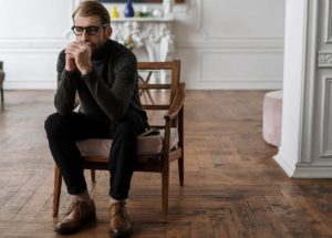 How to Choose the Right Mental Health Software for Your Practice