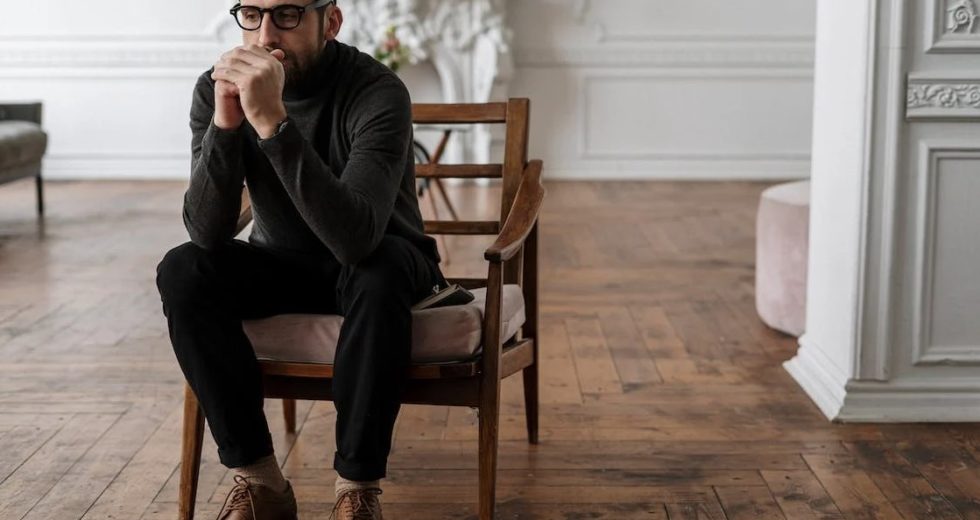 How to Choose the Right Mental Health Software for Your Practice