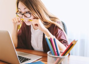 Stress Can Increase Your Biological Age, but There is Hope