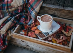 Indulge in Guilt-Free Comfort: The Ultimate Guide to Sugar-Free Hot Chocolate