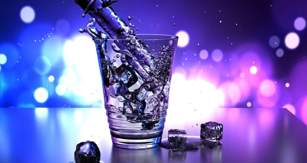 Too Much Lithium in Tap Water Could Make People Prone to Autism