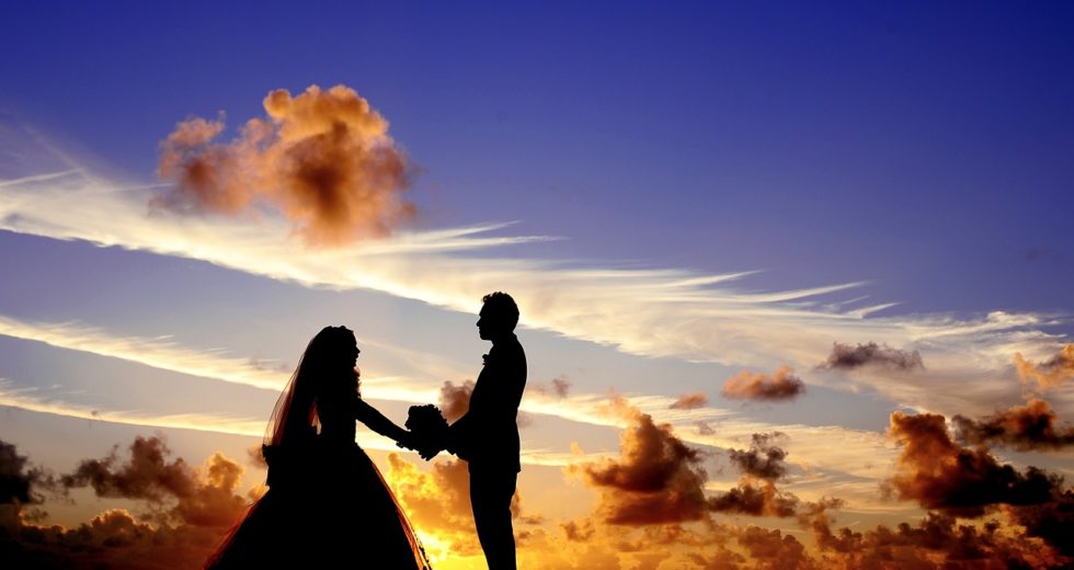Married Without Children? Don’t Worry, You Will NOT Regret It, as New Research Shows