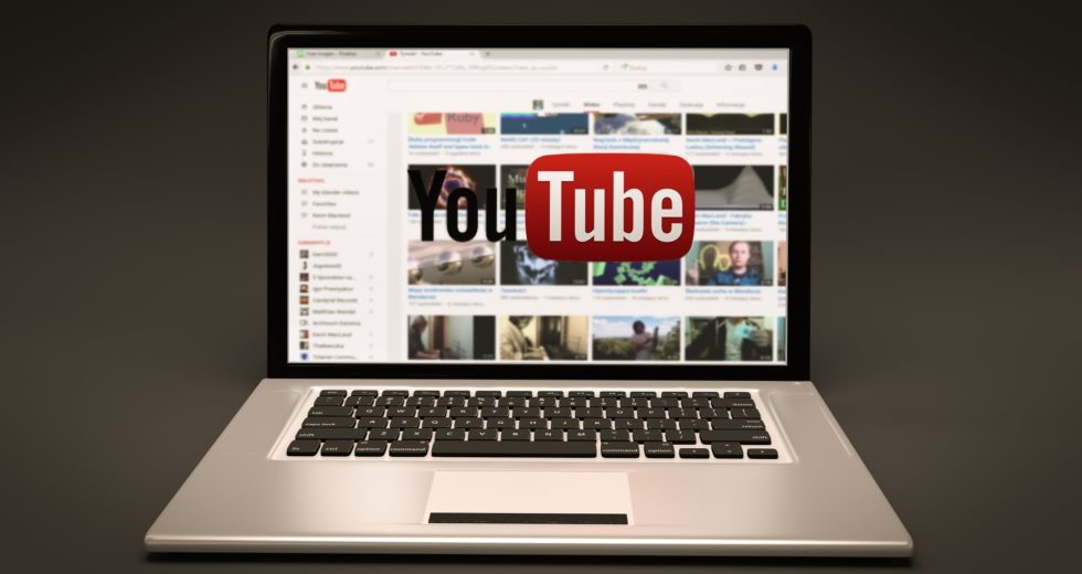 YouTube Changes its Community Guidelines Regarding Eating Disorder Content