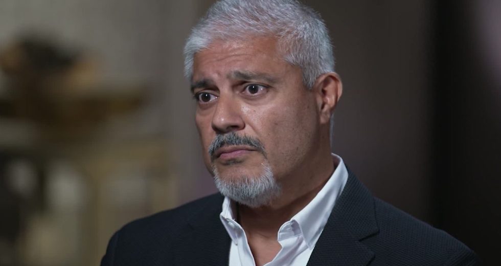 Shocking Claim: Dr. Rashid Buttar Was Murdered by Big Pharma, “Exactly How He Predicted”