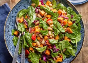 Gastroenterologists Reveal the Best Vegetable for Digestive Health!