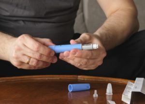 Ozempic Side Effects You Should Know About Before Taking it!