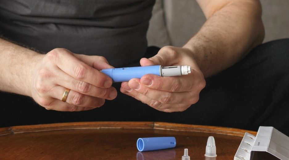 Ozempic Side Effects You Should Know About Before Taking it!