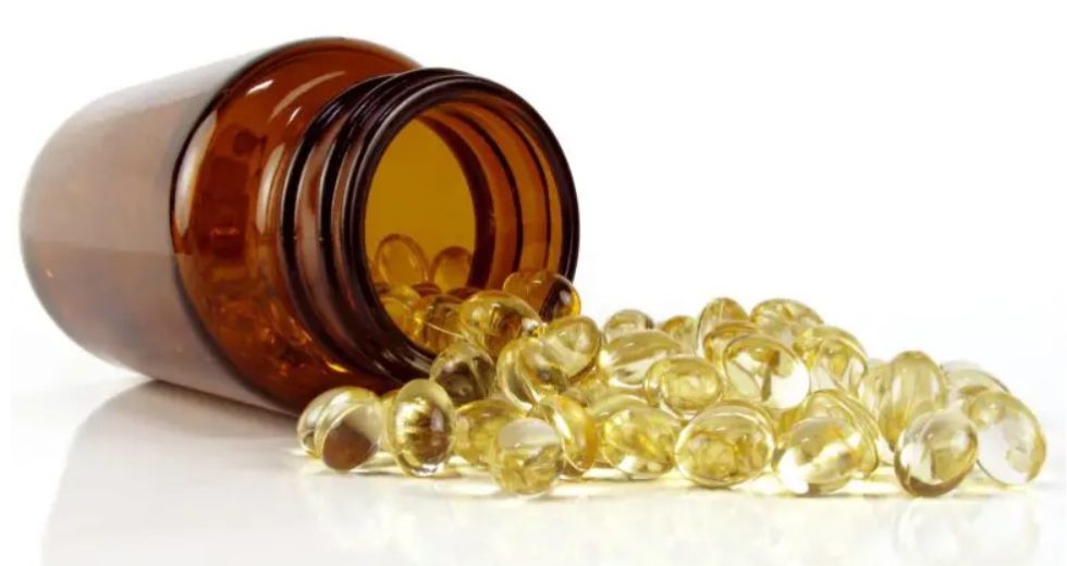 Study Finds that Vitamin D Can Reduce Childhood Mental Health Problems