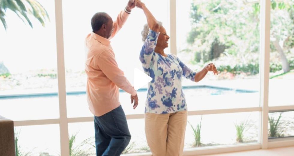 Study Finds that Heart Attacks Speed Up Cognitive Decline