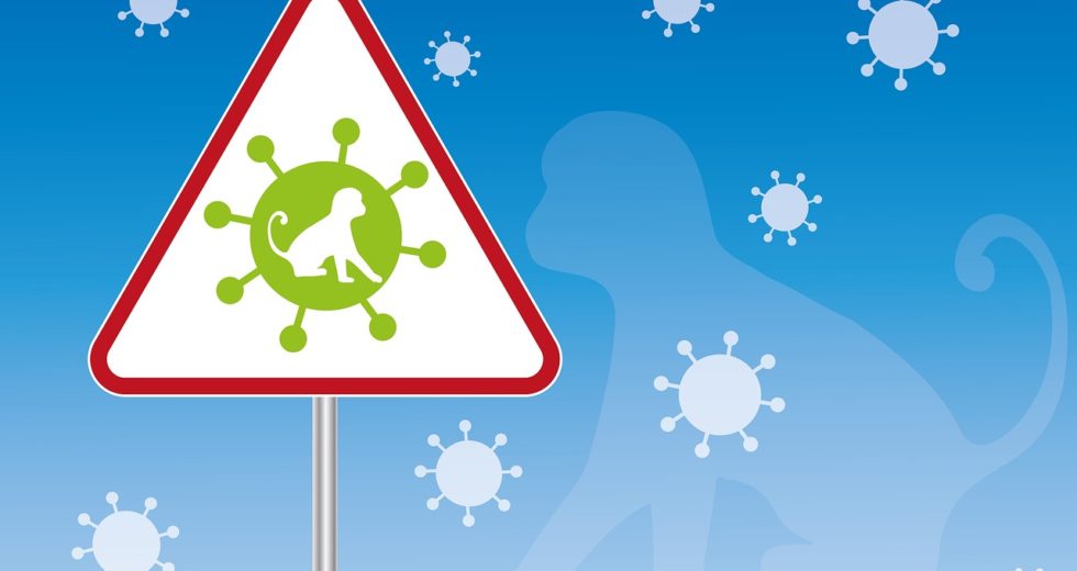 Mpox Risk Goes High In Case of Summer Gatherings, the CDC Warns