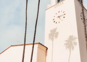 The Rhythm of DST: Exploring Sleep, Health, and Heart Matter