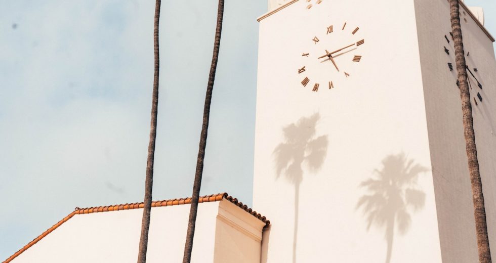 The Rhythm of DST: Exploring Sleep, Health, and Heart Matter