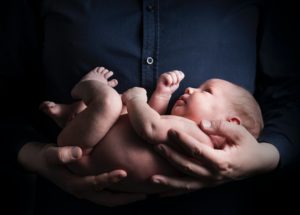 4 Important Things All Expectant Parents Should Know About the Risk of Birth Injuries and Medical Malpractice