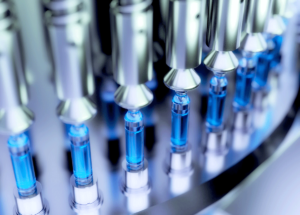 Do Biotechnologists Make Vaccines?