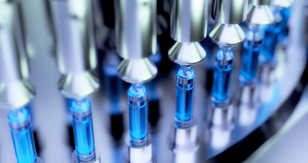 Expert Shocks Medical World: Cancer Is Allegedly “A Parasite”