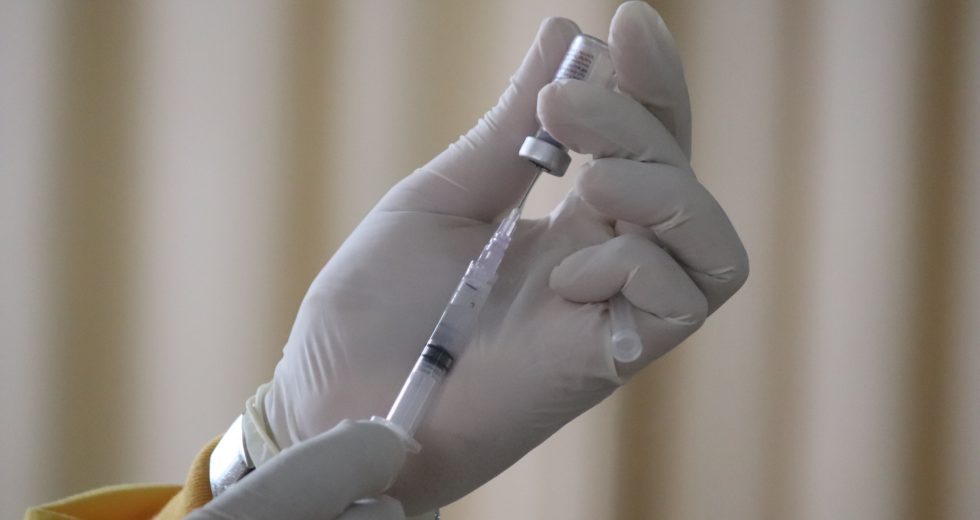 A Vaccine for Pancreatic Cancer? A Trial Shows Promising Results