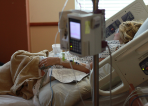 Top Healthcare Technologies You Should Adopt