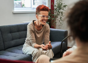 How Mental Health Counseling Improves Your Quality Of Life