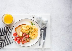 GOLO Diet (2023): In-Depth Review, Costs, Real-Life Outcomes