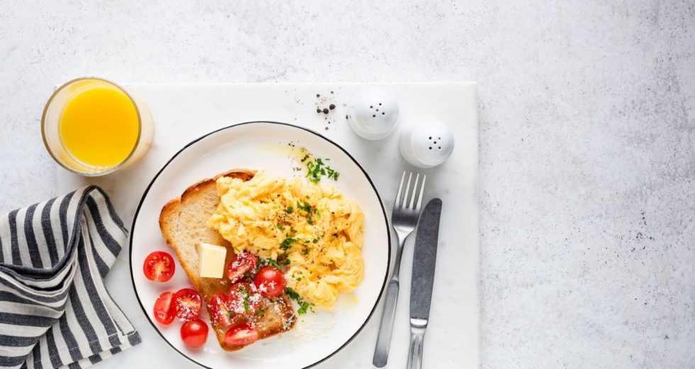 GOLO Diet (2023): In-Depth Review, Costs, Real-Life Outcomes