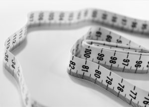 The GOLO Diet: A Big Shift in Weight Loss and Insulin Management