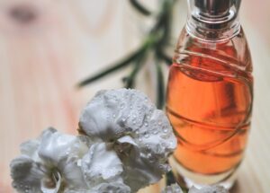 Effective Strategies for Taming Your Phobias