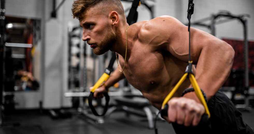 Does Ostarine MK-2866 Have Side Effects? Correct Dosage and Results