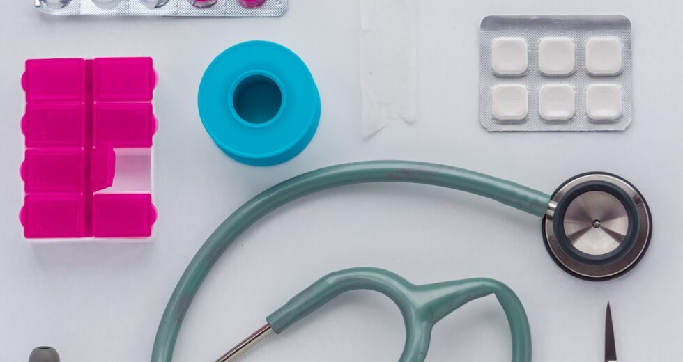 K3 Spark Mineral Pills: Efficient For Weight Loss?