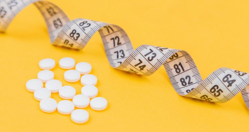 Trulicity and Weight Loss – How Efficient Are the Meds?