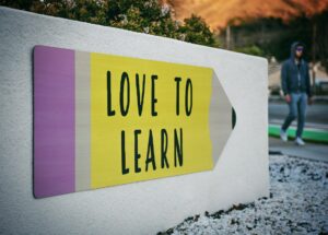 Try These Fun Activities and Games For Teaching Kids English Part 1