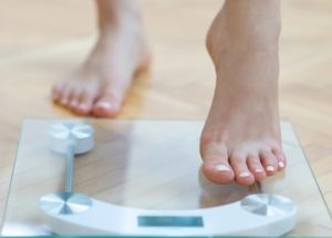Data Shows Weight-Loss Surgery Is Getting More Common Among Kids and Teenagers