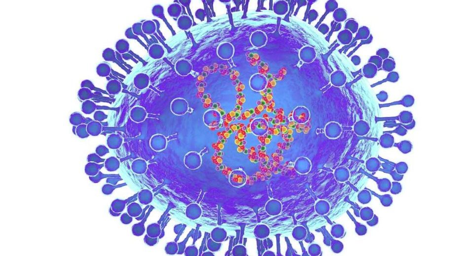 Virus on the Rise in California – Here’s Everything You Need to Know about the COVID ‘Runner-up!’