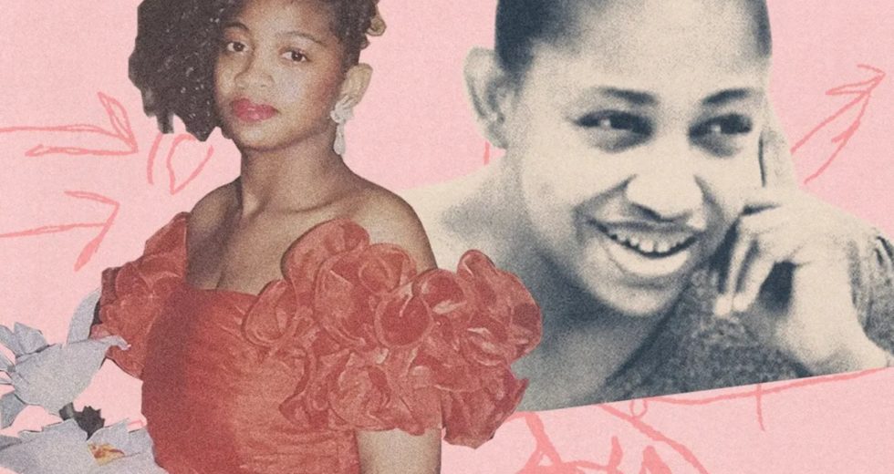 Catatonic Person Wakes Up after 20 Years, Giving Hope to Many Others