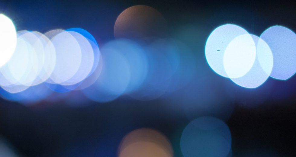 Mass Surveillance Alert: Signal CEO Addresses WEF’s Actions