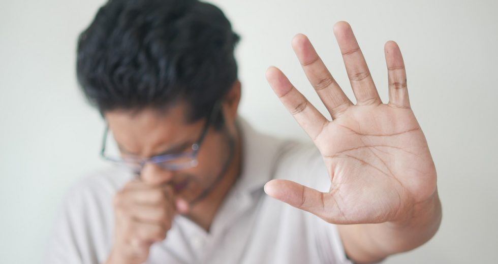 Prednisone in Treating Bronchitis: Pros, Cons, and Side Effects